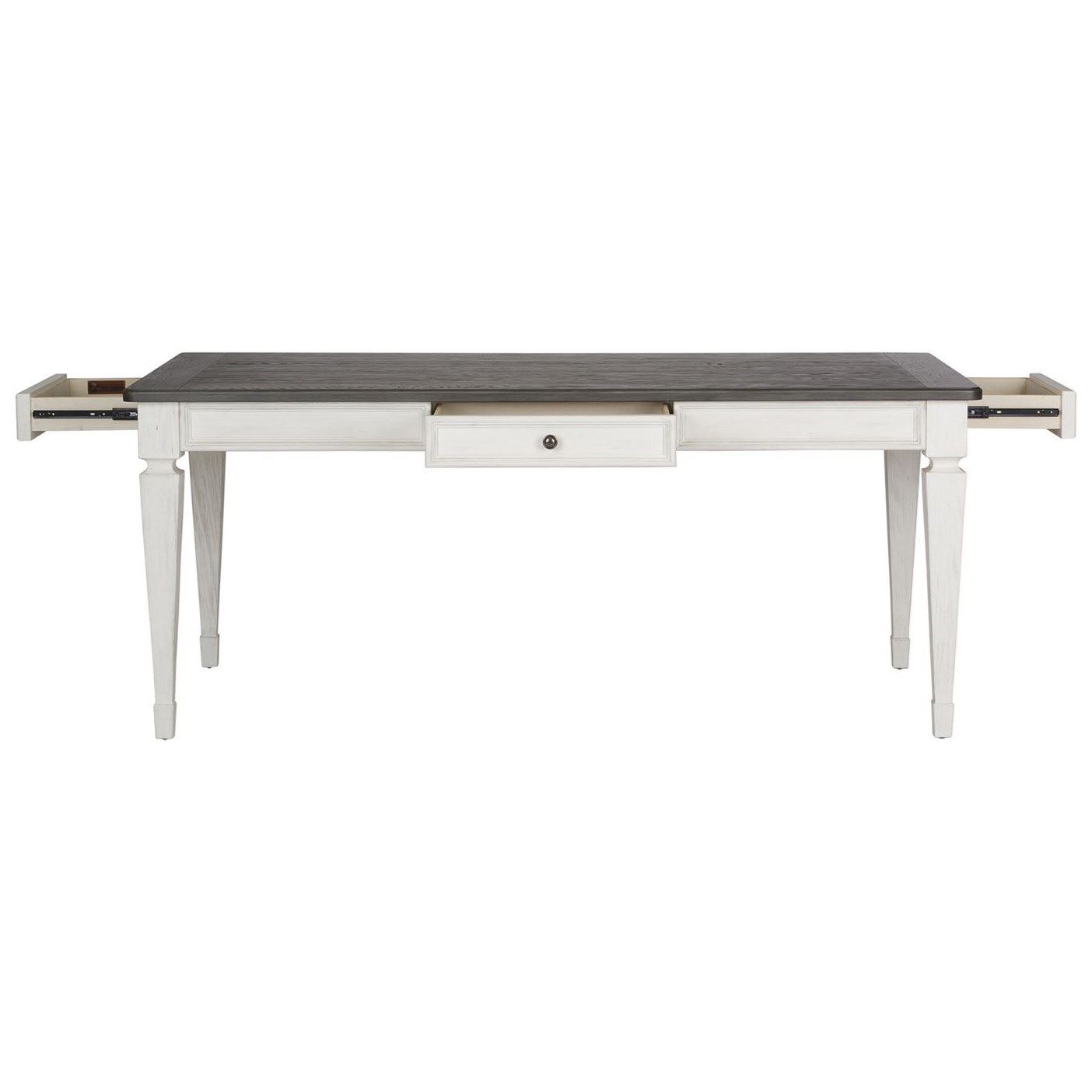 Liberty Furniture Allyson Park 680460 Transitional 4 Drawer